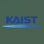 KAIST Logo